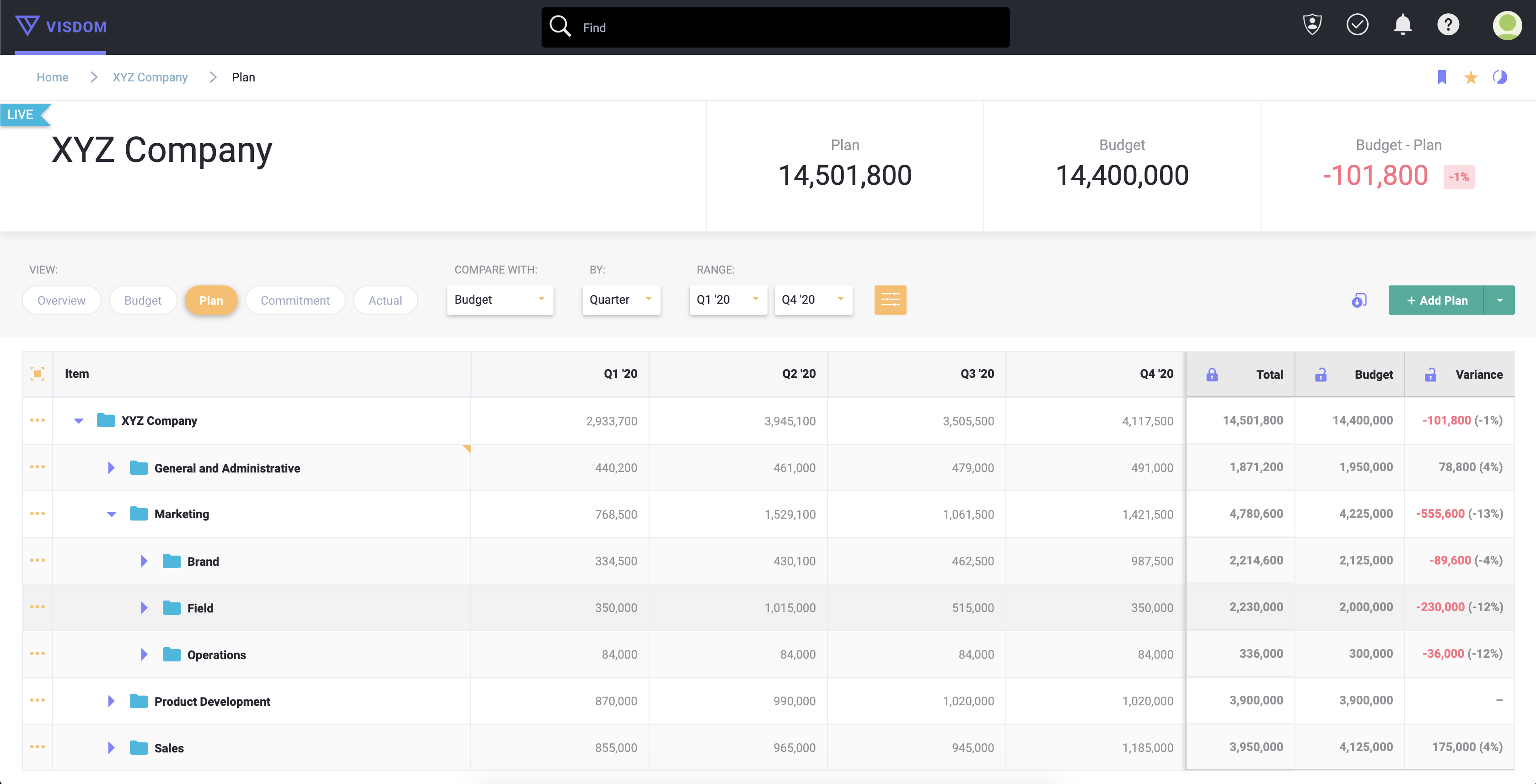 UI image